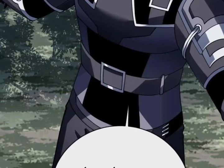 Mệnh Luân Chi Chủ! Khi Dị Biến Giáng Lâm Nhân Gian! Chapter 198 - 121