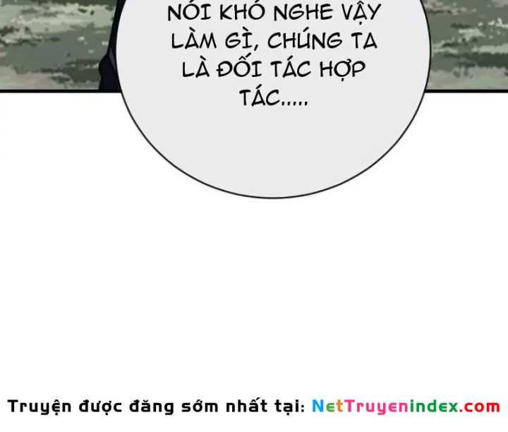 Mệnh Luân Chi Chủ! Khi Dị Biến Giáng Lâm Nhân Gian! Chapter 198 - 122