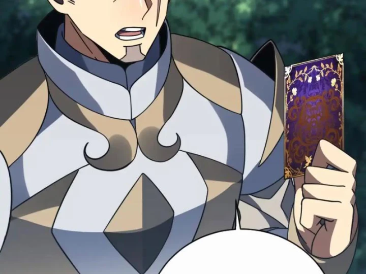 Mệnh Luân Chi Chủ! Khi Dị Biến Giáng Lâm Nhân Gian! Chapter 198 - 124