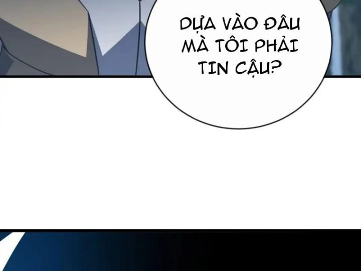 Mệnh Luân Chi Chủ! Khi Dị Biến Giáng Lâm Nhân Gian! Chapter 198 - 125