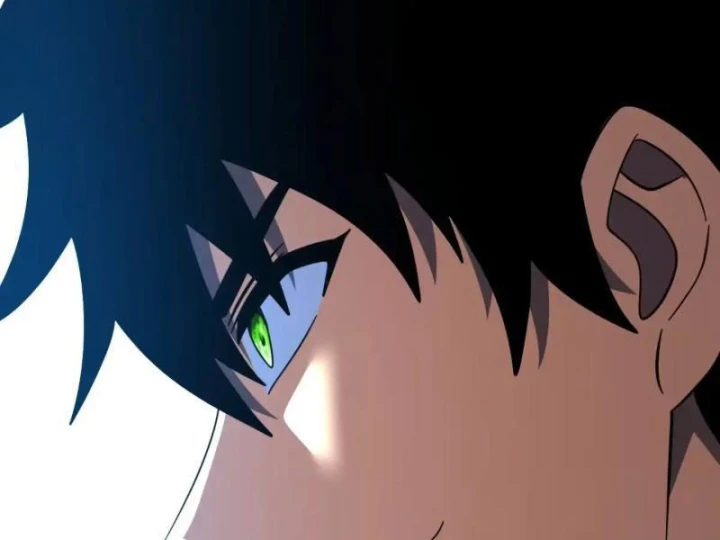 Mệnh Luân Chi Chủ! Khi Dị Biến Giáng Lâm Nhân Gian! Chapter 198 - 126