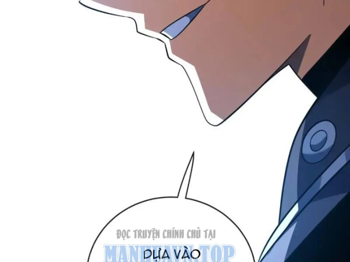 Mệnh Luân Chi Chủ! Khi Dị Biến Giáng Lâm Nhân Gian! Chapter 198 - 127