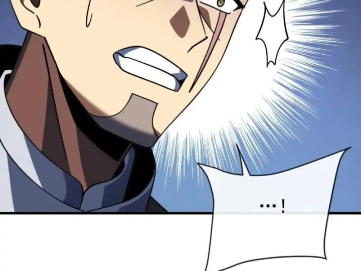 Mệnh Luân Chi Chủ! Khi Dị Biến Giáng Lâm Nhân Gian! Chapter 198 - 129