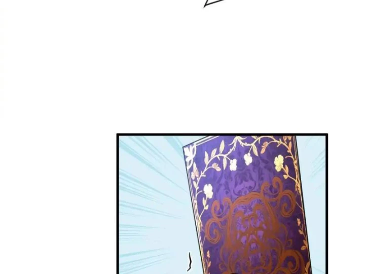 Mệnh Luân Chi Chủ! Khi Dị Biến Giáng Lâm Nhân Gian! Chapter 198 - 130