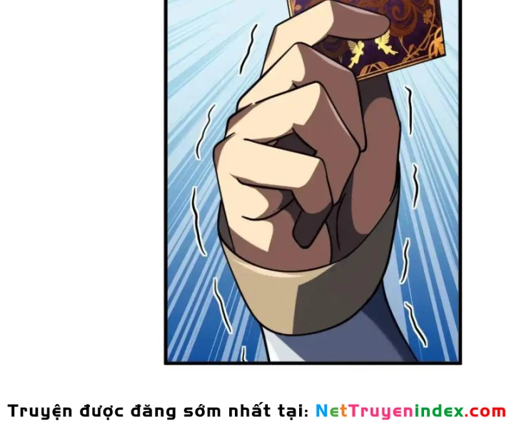 Mệnh Luân Chi Chủ! Khi Dị Biến Giáng Lâm Nhân Gian! Chapter 198 - 131