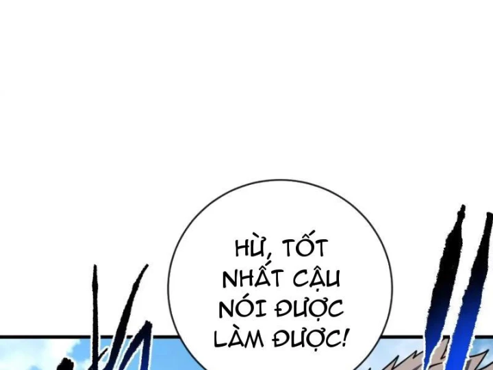 Mệnh Luân Chi Chủ! Khi Dị Biến Giáng Lâm Nhân Gian! Chapter 198 - 132