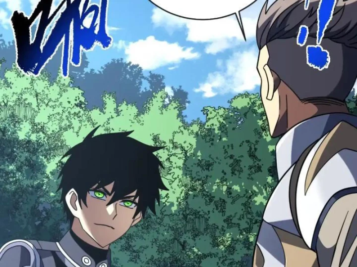 Mệnh Luân Chi Chủ! Khi Dị Biến Giáng Lâm Nhân Gian! Chapter 198 - 133