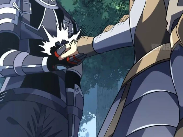 Mệnh Luân Chi Chủ! Khi Dị Biến Giáng Lâm Nhân Gian! Chapter 198 - 134