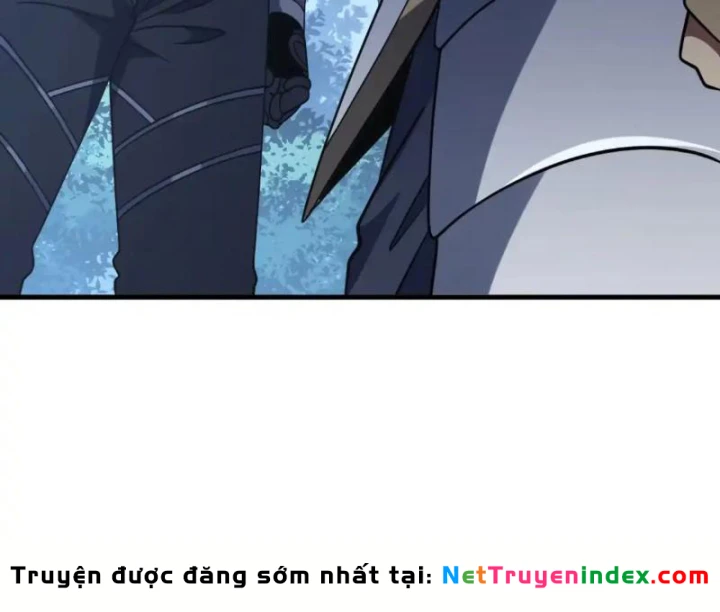 Mệnh Luân Chi Chủ! Khi Dị Biến Giáng Lâm Nhân Gian! Chapter 198 - 135