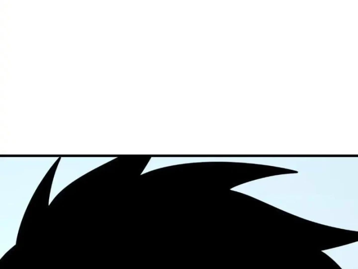 Mệnh Luân Chi Chủ! Khi Dị Biến Giáng Lâm Nhân Gian! Chapter 198 - 136