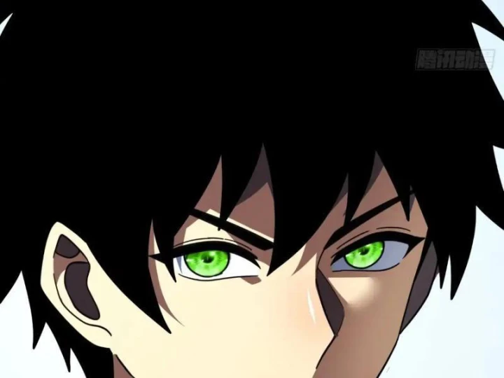 Mệnh Luân Chi Chủ! Khi Dị Biến Giáng Lâm Nhân Gian! Chapter 198 - 137