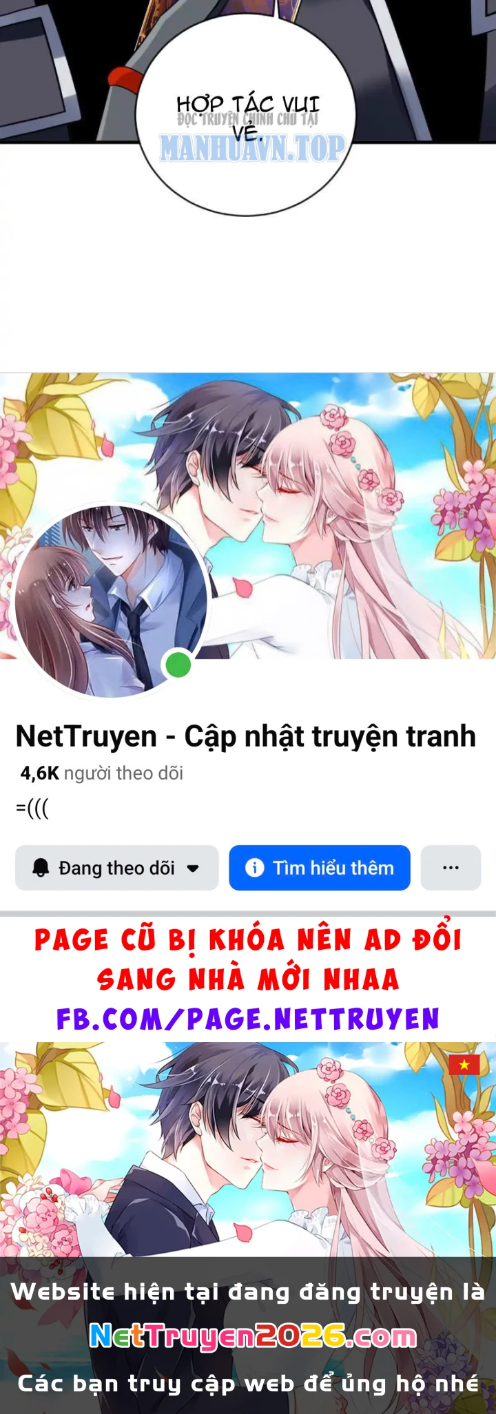 Mệnh Luân Chi Chủ! Khi Dị Biến Giáng Lâm Nhân Gian! Chapter 198 - 139