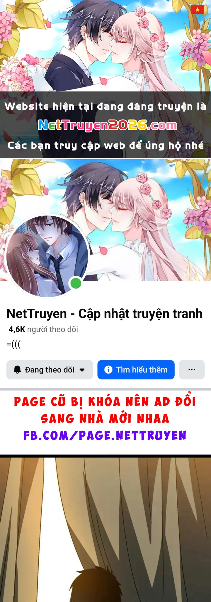 Mệnh Luân Chi Chủ! Khi Dị Biến Giáng Lâm Nhân Gian! Chapter 199 - 1