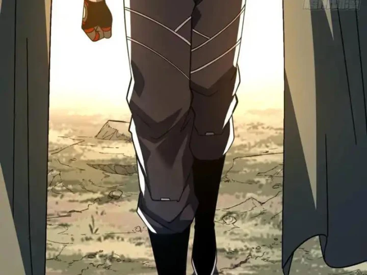 Mệnh Luân Chi Chủ! Khi Dị Biến Giáng Lâm Nhân Gian! Chapter 199 - 3