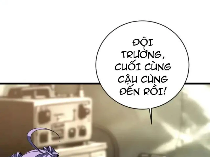 Mệnh Luân Chi Chủ! Khi Dị Biến Giáng Lâm Nhân Gian! Chapter 199 - 5