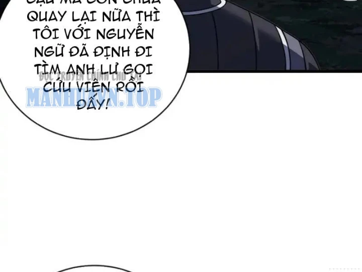 Mệnh Luân Chi Chủ! Khi Dị Biến Giáng Lâm Nhân Gian! Chapter 199 - 8