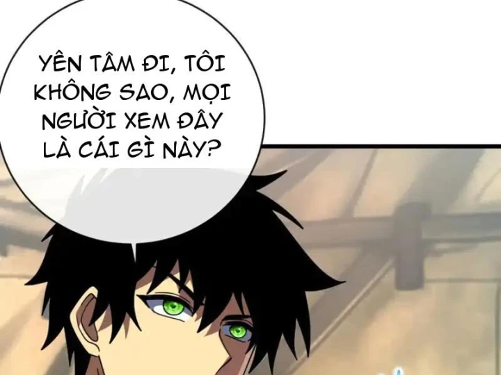 Mệnh Luân Chi Chủ! Khi Dị Biến Giáng Lâm Nhân Gian! Chapter 199 - 9