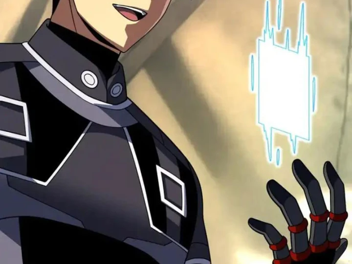 Mệnh Luân Chi Chủ! Khi Dị Biến Giáng Lâm Nhân Gian! Chapter 199 - 10