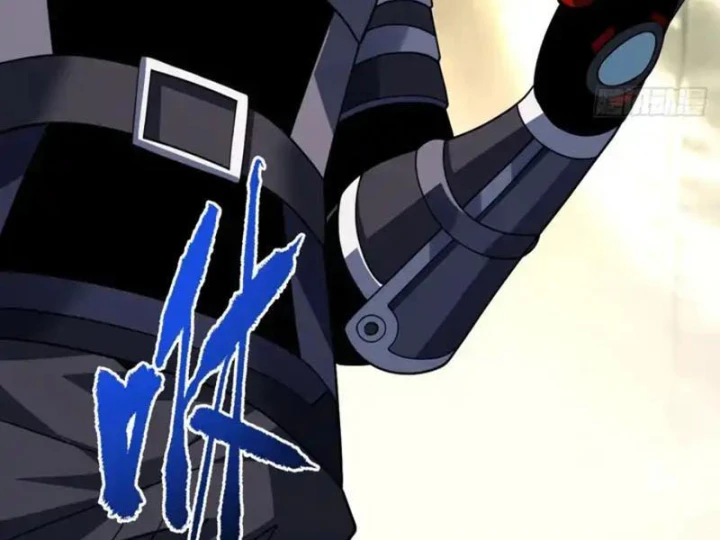 Mệnh Luân Chi Chủ! Khi Dị Biến Giáng Lâm Nhân Gian! Chapter 199 - 11