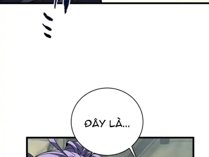 Mệnh Luân Chi Chủ! Khi Dị Biến Giáng Lâm Nhân Gian! Chapter 199 - 12