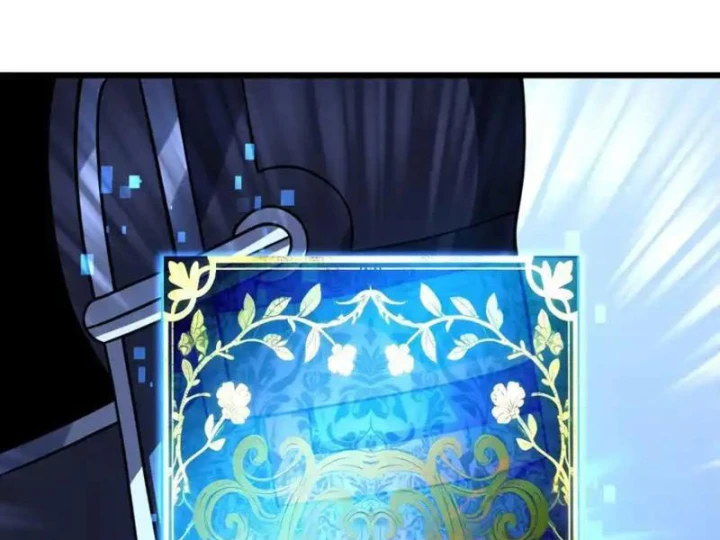 Mệnh Luân Chi Chủ! Khi Dị Biến Giáng Lâm Nhân Gian! Chapter 199 - 15