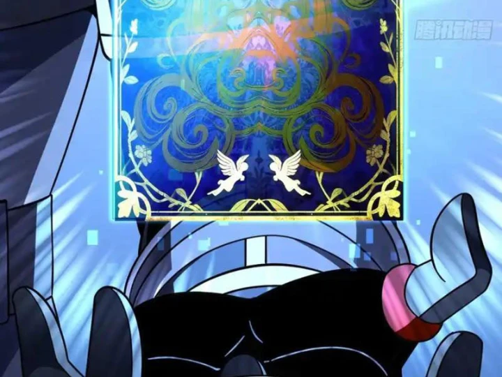 Mệnh Luân Chi Chủ! Khi Dị Biến Giáng Lâm Nhân Gian! Chapter 199 - 16