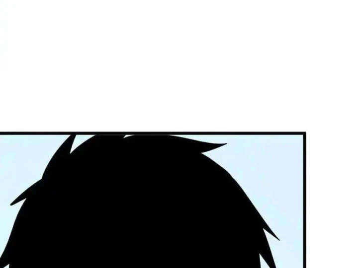 Mệnh Luân Chi Chủ! Khi Dị Biến Giáng Lâm Nhân Gian! Chapter 199 - 18