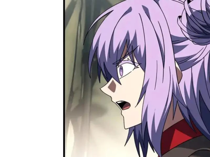 Mệnh Luân Chi Chủ! Khi Dị Biến Giáng Lâm Nhân Gian! Chapter 199 - 21