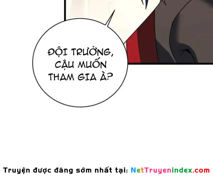 Mệnh Luân Chi Chủ! Khi Dị Biến Giáng Lâm Nhân Gian! Chapter 199 - 22