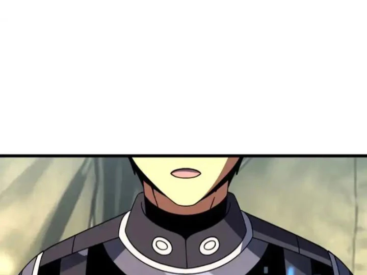 Mệnh Luân Chi Chủ! Khi Dị Biến Giáng Lâm Nhân Gian! Chapter 199 - 23