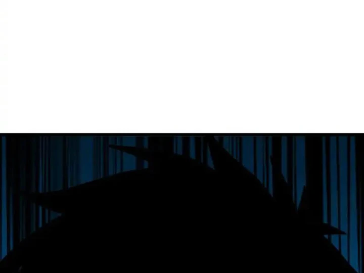 Mệnh Luân Chi Chủ! Khi Dị Biến Giáng Lâm Nhân Gian! Chapter 199 - 26