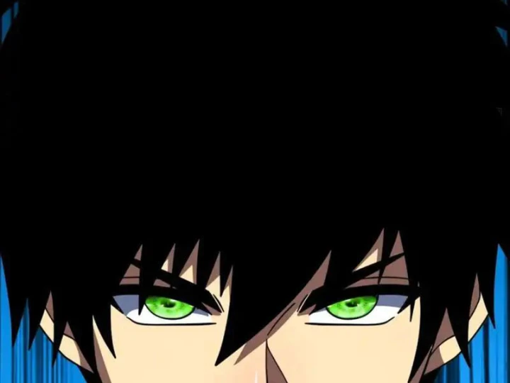 Mệnh Luân Chi Chủ! Khi Dị Biến Giáng Lâm Nhân Gian! Chapter 199 - 27