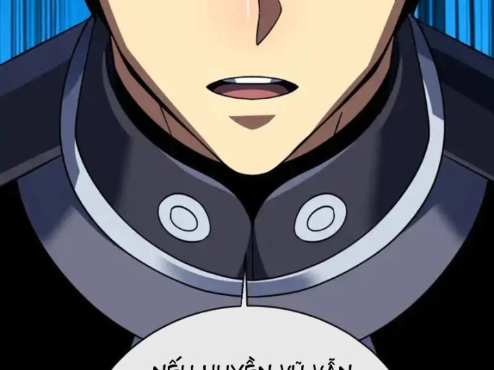 Mệnh Luân Chi Chủ! Khi Dị Biến Giáng Lâm Nhân Gian! Chapter 199 - 28