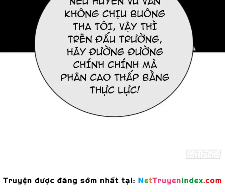 Mệnh Luân Chi Chủ! Khi Dị Biến Giáng Lâm Nhân Gian! Chapter 199 - 29