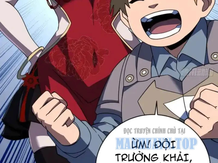 Mệnh Luân Chi Chủ! Khi Dị Biến Giáng Lâm Nhân Gian! Chapter 199 - 32