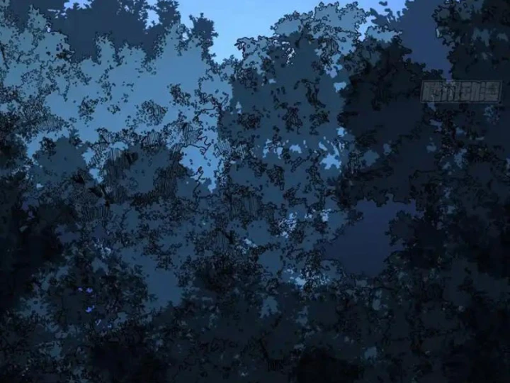 Mệnh Luân Chi Chủ! Khi Dị Biến Giáng Lâm Nhân Gian! Chapter 199 - 37