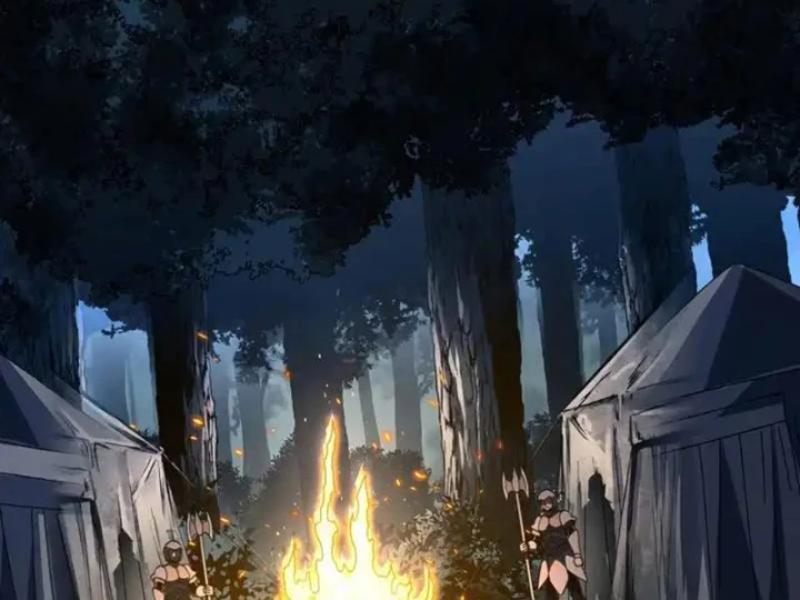 Mệnh Luân Chi Chủ! Khi Dị Biến Giáng Lâm Nhân Gian! Chapter 199 - 38