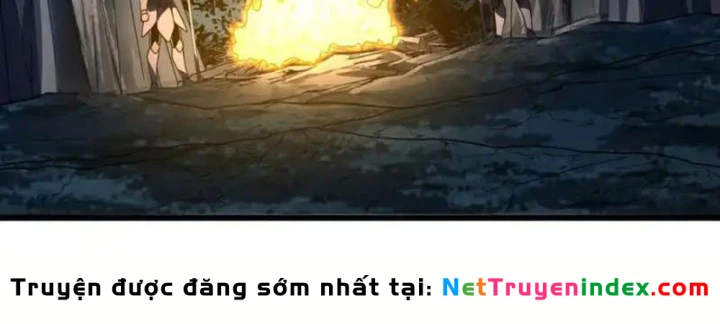 Mệnh Luân Chi Chủ! Khi Dị Biến Giáng Lâm Nhân Gian! Chapter 199 - 39