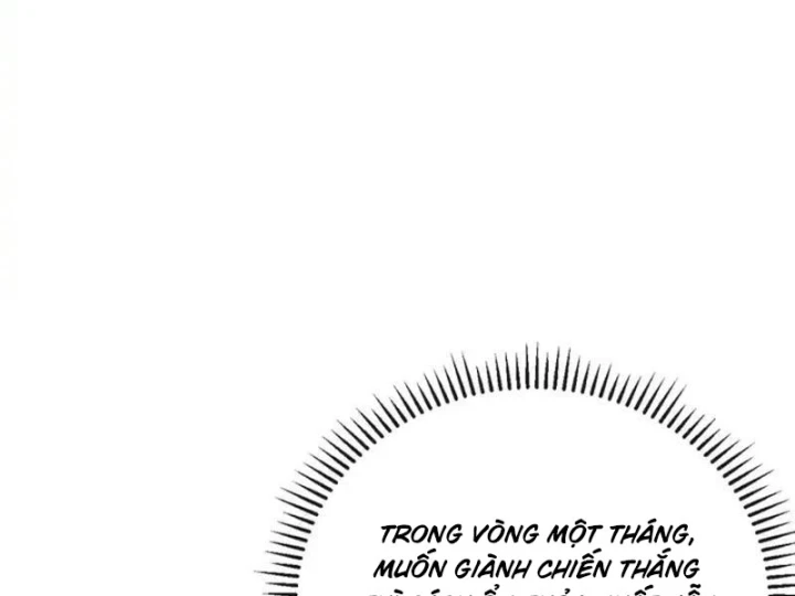 Mệnh Luân Chi Chủ! Khi Dị Biến Giáng Lâm Nhân Gian! Chapter 199 - 40