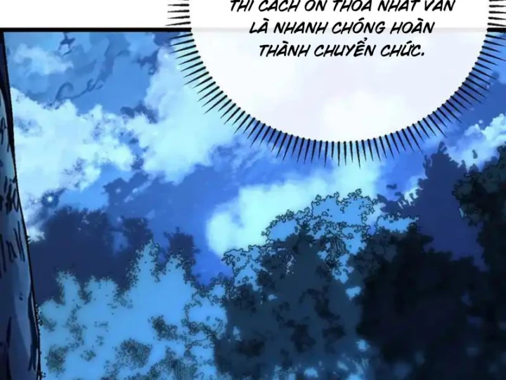 Mệnh Luân Chi Chủ! Khi Dị Biến Giáng Lâm Nhân Gian! Chapter 199 - 41