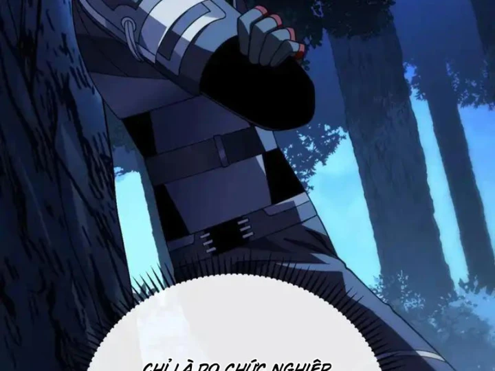 Mệnh Luân Chi Chủ! Khi Dị Biến Giáng Lâm Nhân Gian! Chapter 199 - 43