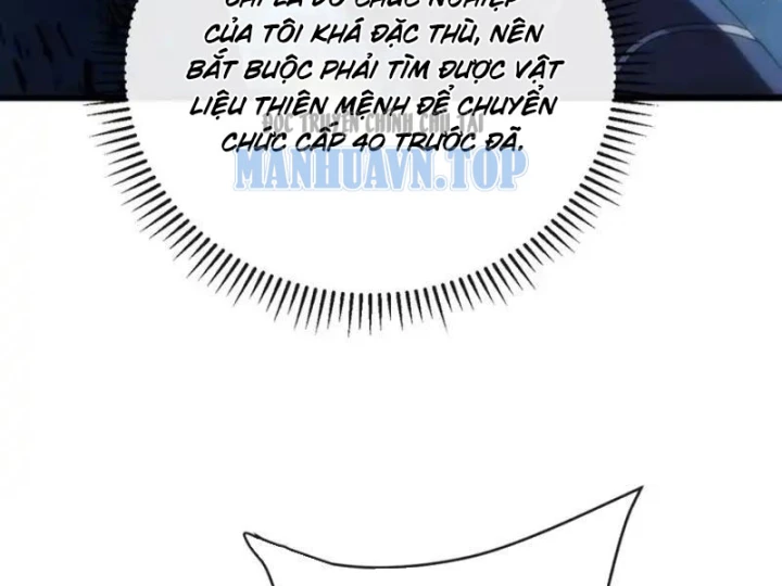 Mệnh Luân Chi Chủ! Khi Dị Biến Giáng Lâm Nhân Gian! Chapter 199 - 44