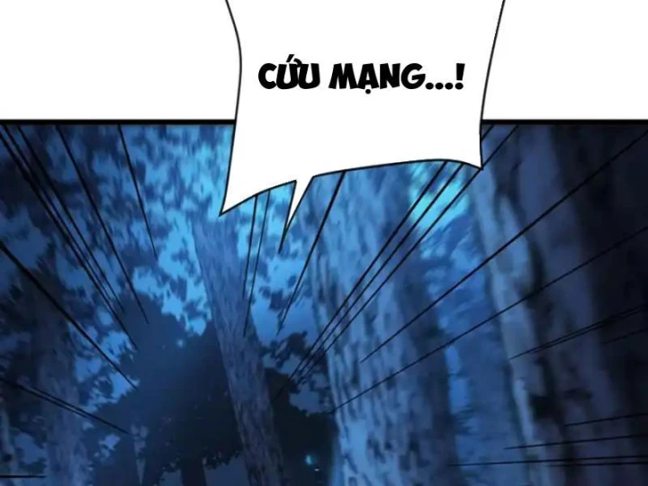 Mệnh Luân Chi Chủ! Khi Dị Biến Giáng Lâm Nhân Gian! Chapter 199 - 45