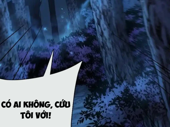 Mệnh Luân Chi Chủ! Khi Dị Biến Giáng Lâm Nhân Gian! Chapter 199 - 46