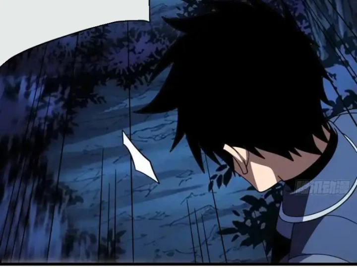 Mệnh Luân Chi Chủ! Khi Dị Biến Giáng Lâm Nhân Gian! Chapter 199 - 47