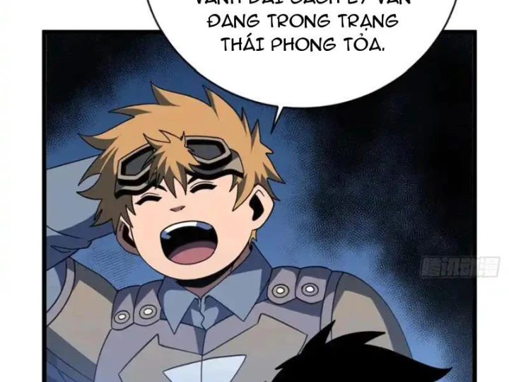 Mệnh Luân Chi Chủ! Khi Dị Biến Giáng Lâm Nhân Gian! Chapter 199 - 49