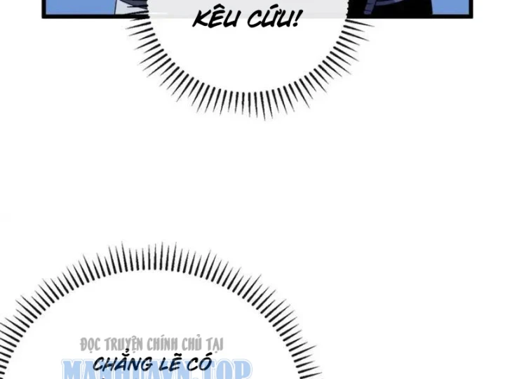 Mệnh Luân Chi Chủ! Khi Dị Biến Giáng Lâm Nhân Gian! Chapter 199 - 51