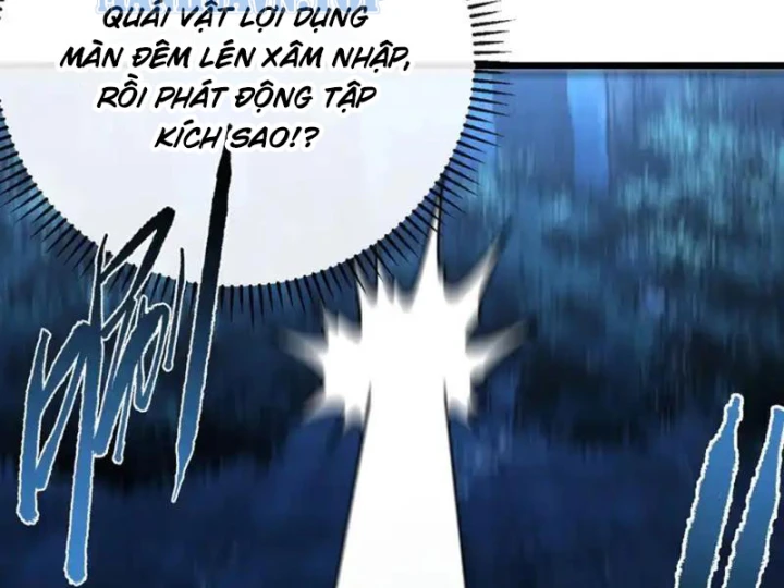 Mệnh Luân Chi Chủ! Khi Dị Biến Giáng Lâm Nhân Gian! Chapter 199 - 52