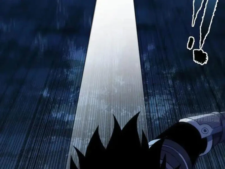 Mệnh Luân Chi Chủ! Khi Dị Biến Giáng Lâm Nhân Gian! Chapter 199 - 53