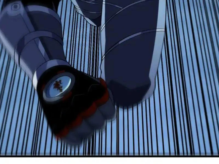 Mệnh Luân Chi Chủ! Khi Dị Biến Giáng Lâm Nhân Gian! Chapter 199 - 55